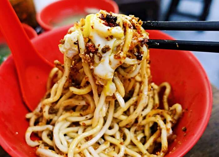 46474563_10212109183674468_8440096570455621632_n