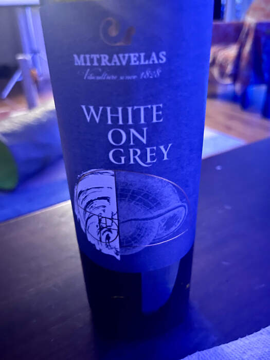 E3B751A3-24F8-4298-8256-85B84A9472EB_1_201_a