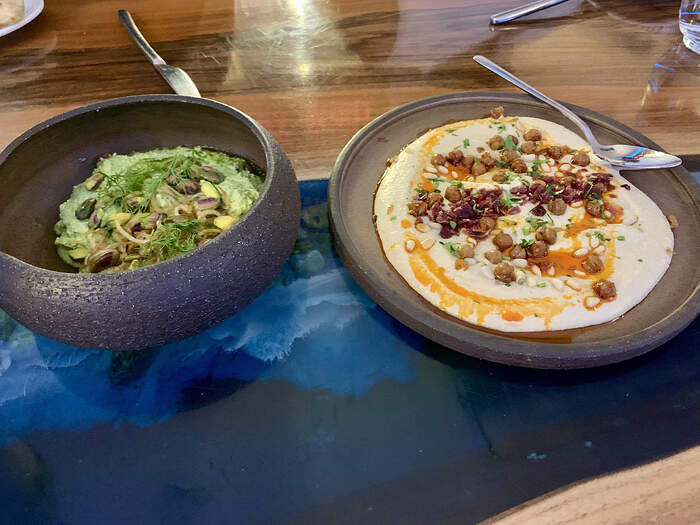 9CA54348-32D4-43DB-83AC-E67D56A0366B_1_201_a