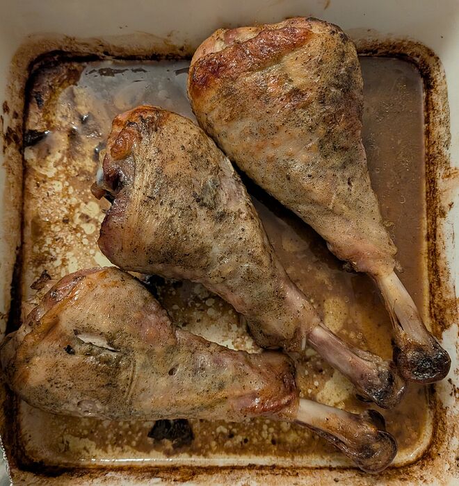 PXL_20251128_004647232~2