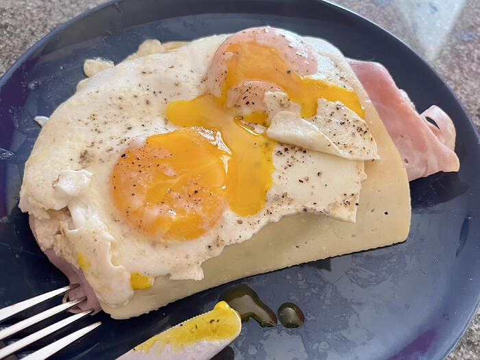 4F8FD33E-AA92-4378-9918-40767A6AD1BD_1_201_a