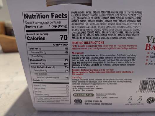 PXL_20260304_220749892