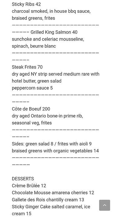 Screenshot_20260103-182440