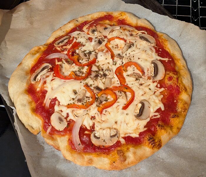 PXL_20260130_222128716~2