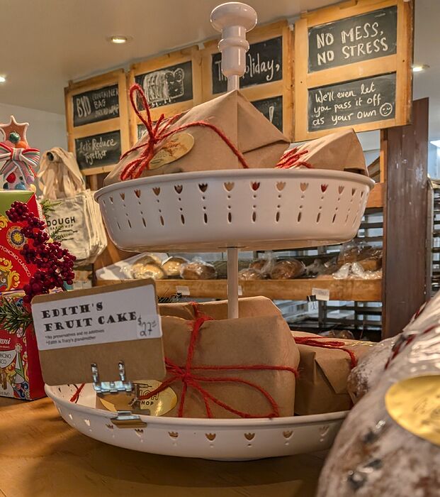 PXL_20251213_213950095~2