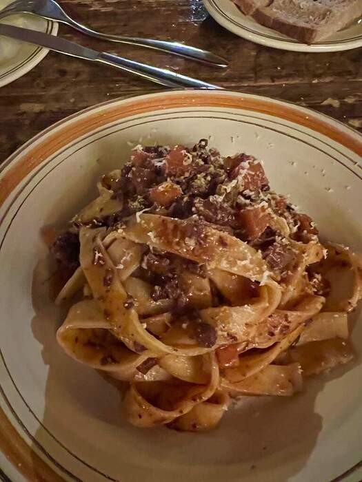 8A38AE36-A6AE-428D-925C-84C792865B51_1_105_c