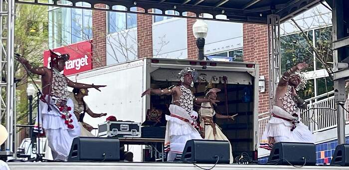 F8919B42-0880-41DD-B5F4-CD21DFA909CD_1_102_a