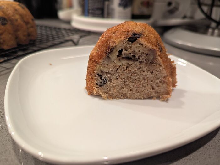 PXL_20251030_233117506.MP