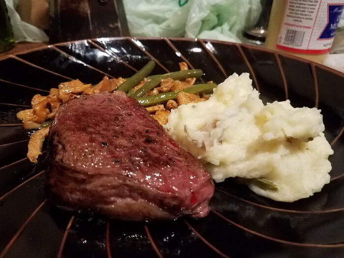 Ribeye20251112_194839