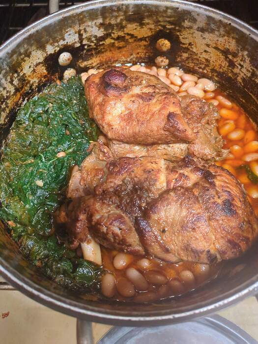 17673110450978778302675377114381