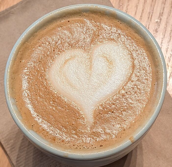 PXL_20260214_160905238.MP~2