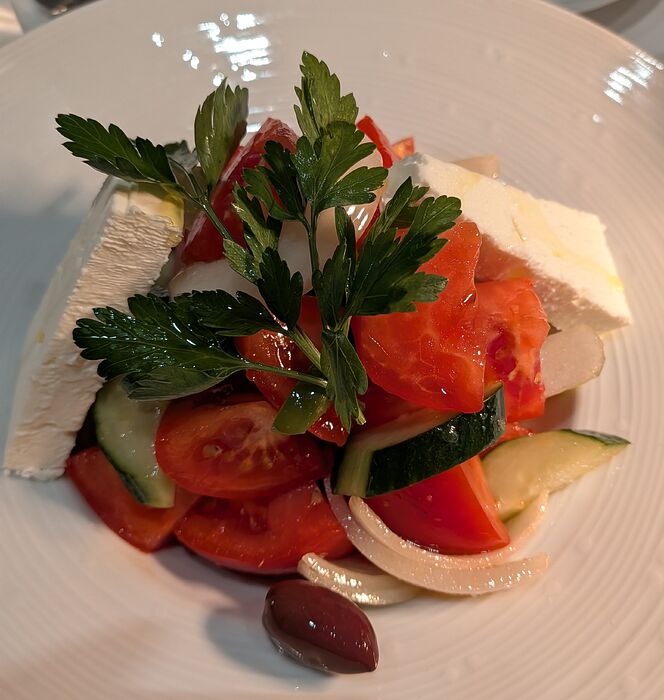 PXL_20260315_000546106.NIGHT~2