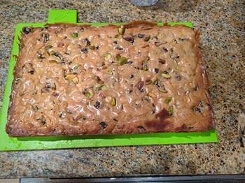 1766813154092426172701358889822