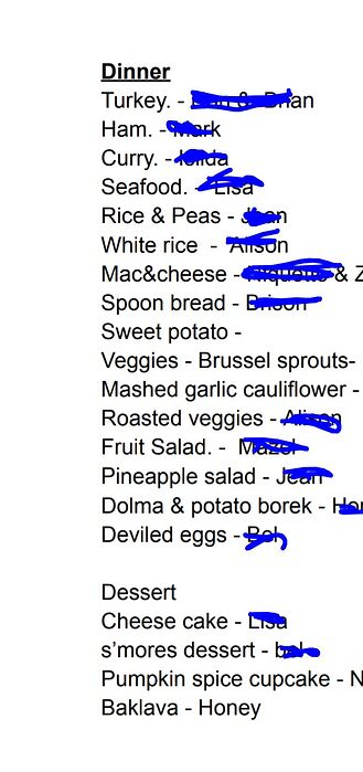 Screenshot_20251125-111106~2