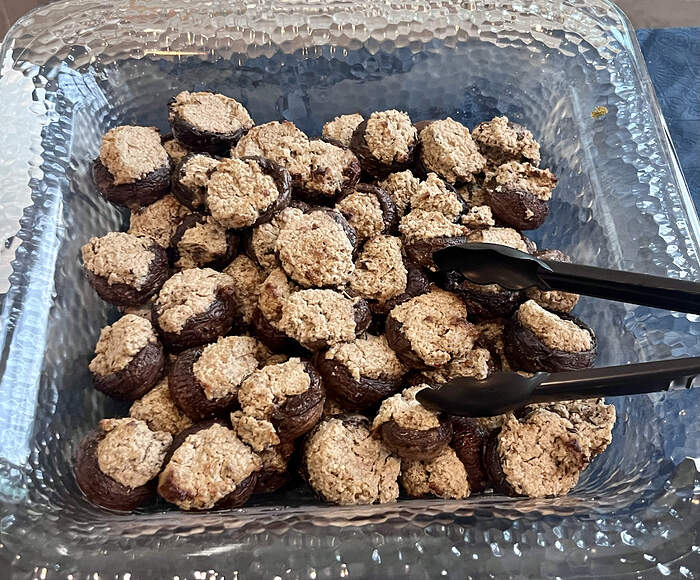 AB0C1A63-9FE5-4593-BE1C-312FF0D64FC2_1_201_a