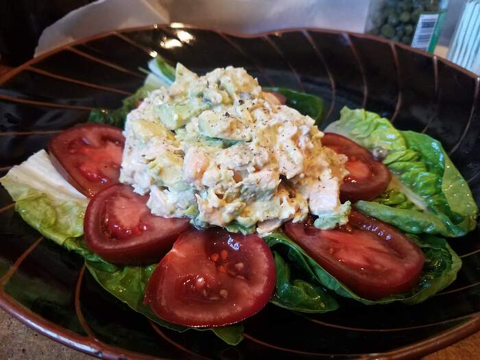 SalmonSalad20260226_123012