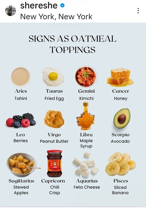 Screenshot_20251113-124757