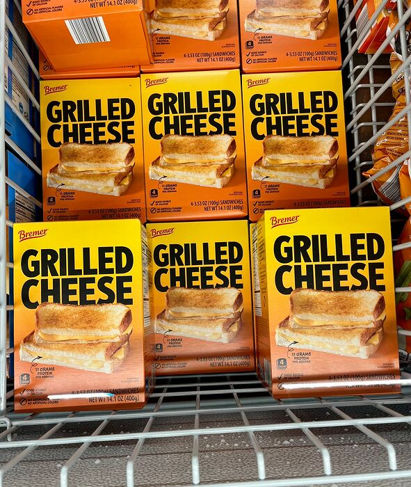 A6FE75FD-C7D5-4C55-A058-E09595EF7C88_1_102_a