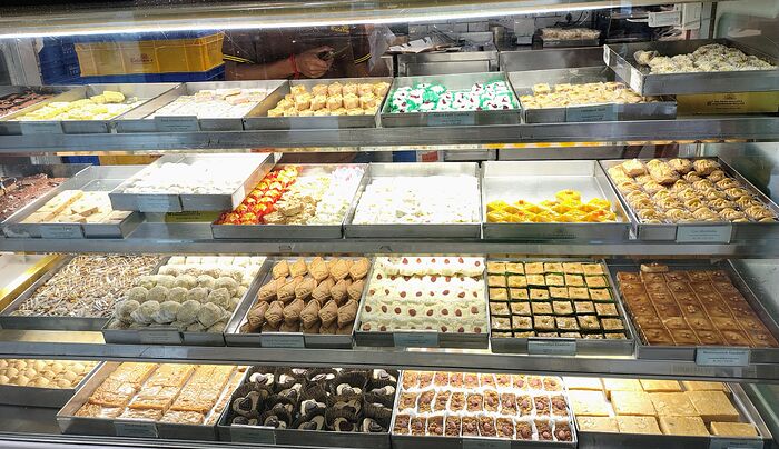 IMG_20260224_114009461_HDR~2