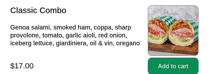 Screenshot_20260220-234250