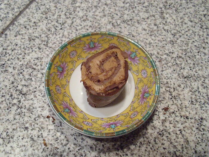 Choc_PB_Roll_2