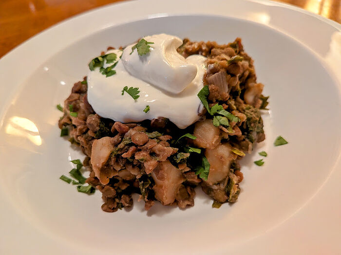 PXL_20251029_003530180.MACRO_FOCUS-EDIT