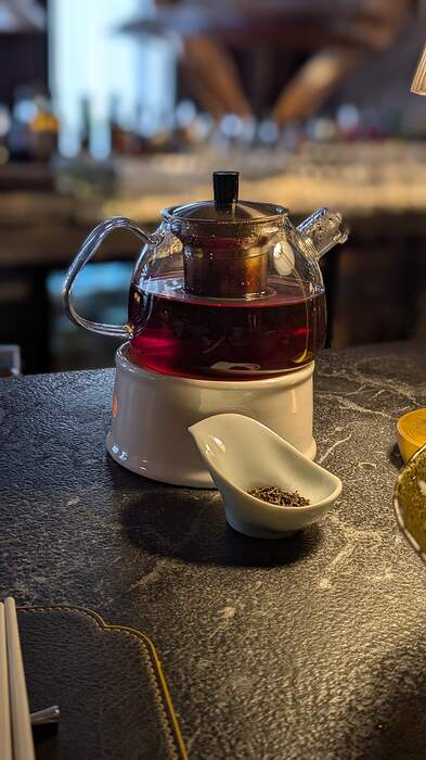 PXL_20260119_172412284.PORTRAIT