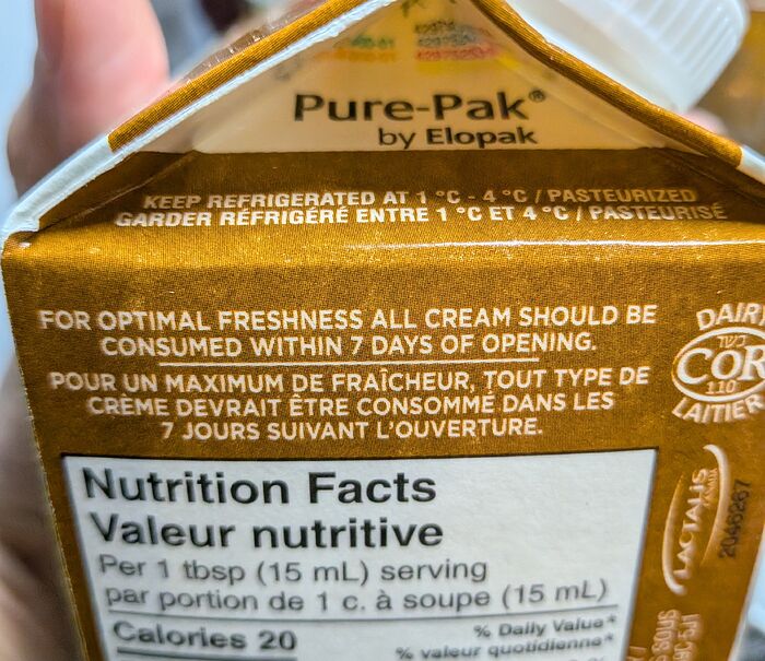 PXL_20260106_020200608.MP~2