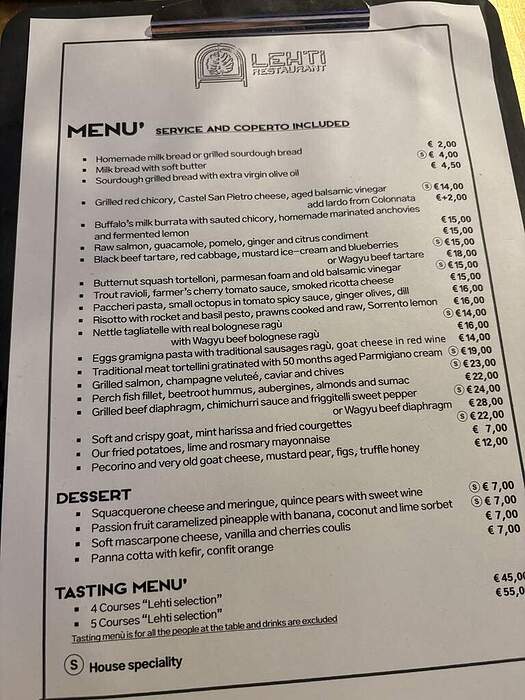 F61BFB28-87D0-43E7-ADCF-2729EADBF9C2_1_105_c