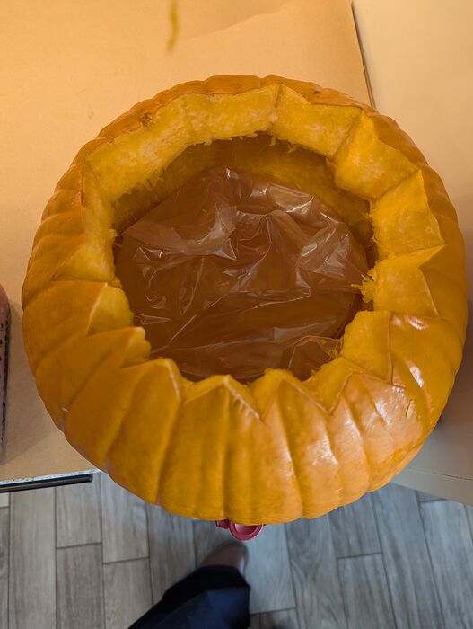 PXL_20251127_190419888.MP