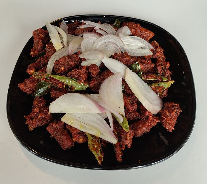 IMG_20260207_132445438_HDR