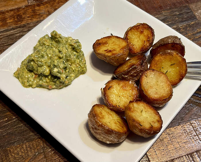 A0829782-22ED-4BD1-AFB3-C201EE5EC7AE_1_201_a