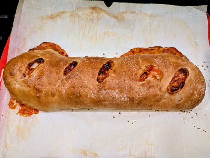 PXL_20260125_234542700.MP~2