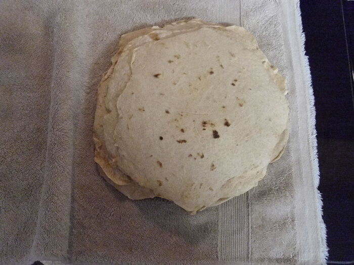 tort