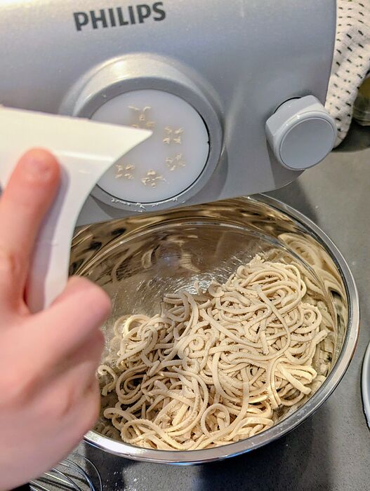 PXL_20260221_224608198.MP~2