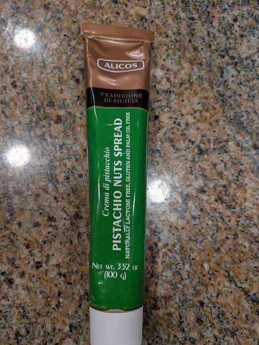 PXL_20260220_213314913