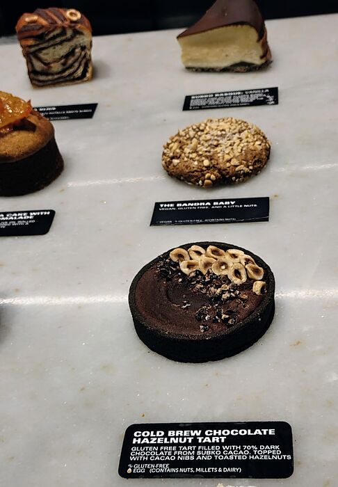 IMG_20251117_181442182_HDR~2