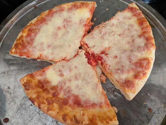 PXL_20260423_150135830~2