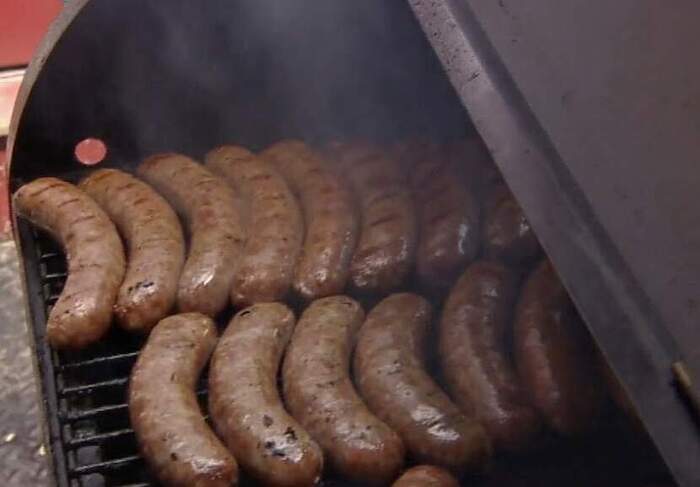 Screenshot 2026-02-08 at 11.48.06 AM