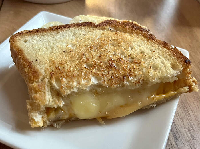 7C27CF83-888D-49FD-9969-1970DF50A1FB_1_201_a