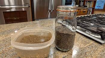 PXL_20260306_005522743