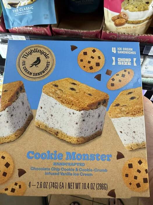 5AA0BAB4-D0B4-4930-B259-3110D291688F_1_105_c