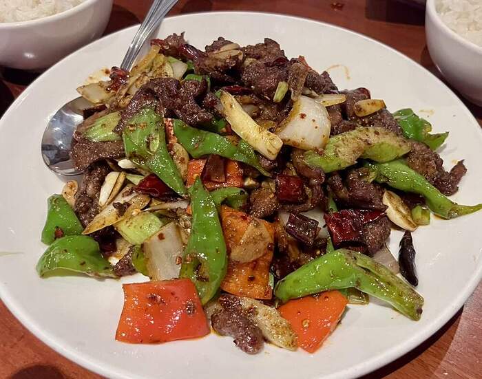 E7D924BF-39AB-4CC3-96C6-022A21A83BD1_1_105_c