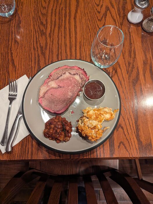 PXL_20251126_012814431.MP