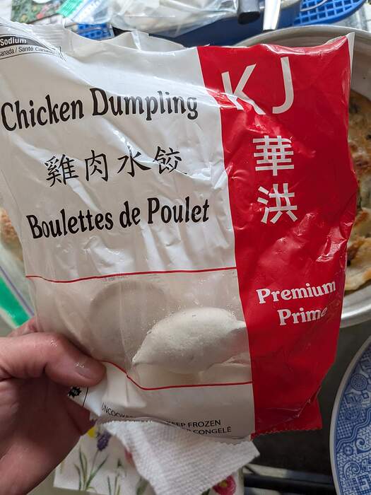 PXL_20260407_153429898