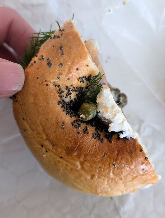 PXL_20260301_191836724~2