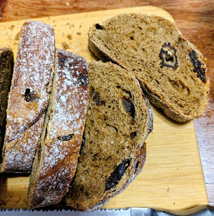 IMG_20260127_192010874_HDR~2