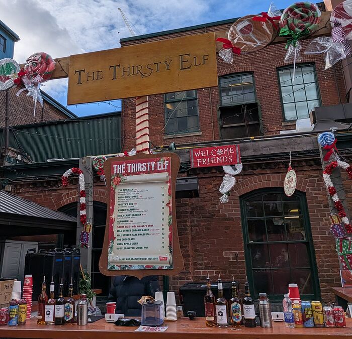 PXL_20251116_170043671~2