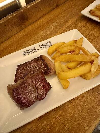 2CB96733-E688-4FE4-9B5B-B6FD62C35E69_1_105_c