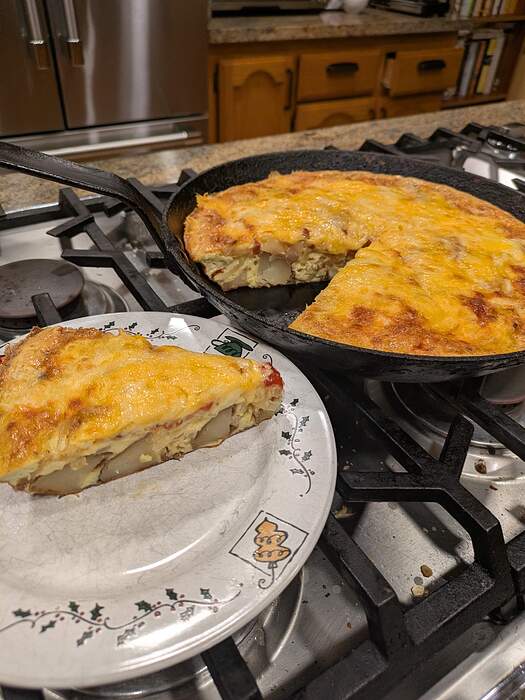 PXL_20260123_015716974